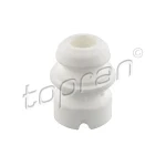Topran Ön Süspansiyon Takozu – 500967001 / OEM 31331094750