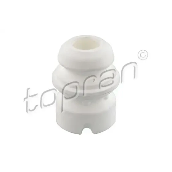 Topran Ön Süspansiyon Takozu – 500967001 / OEM 31331094750 ürün görseli