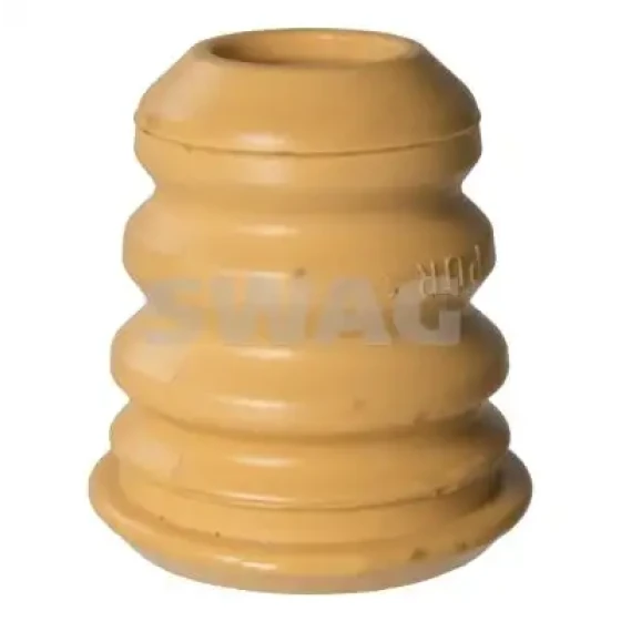 SWAG Ön Süspansiyon Takozu – 50108770 / OEM 8V413K100AB ürün görseli