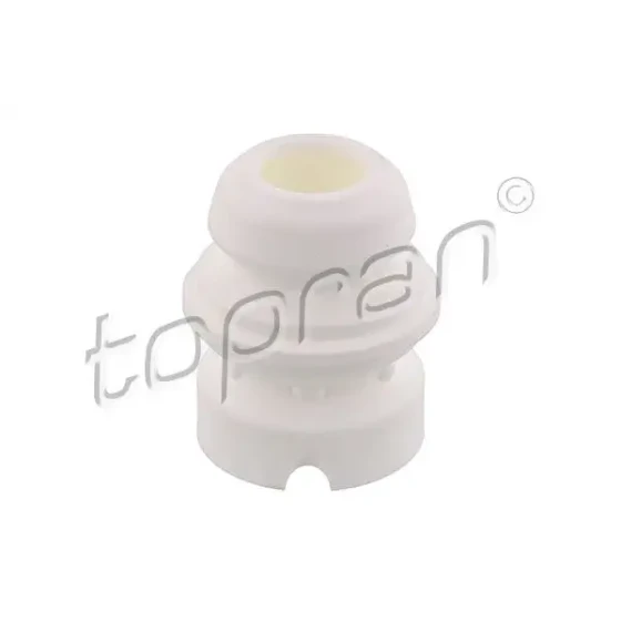 Topran Ön Süspansiyon Takozu – 501772001 / OEM 31336771352 ürün görseli