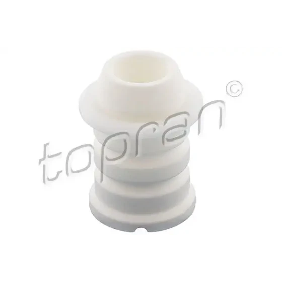 Topran Ön Süspansiyon Takozu – 501957001 / OEM 31336764085 ürün görseli
