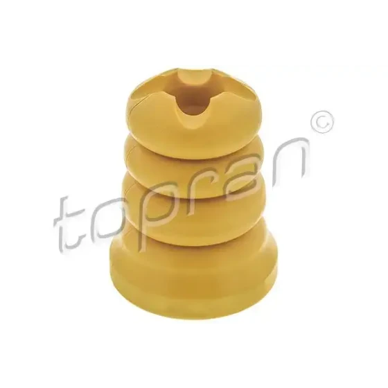Topran Ön Süspansiyon Takozu – 502640001 / OEM 31336855440 ürün görseli