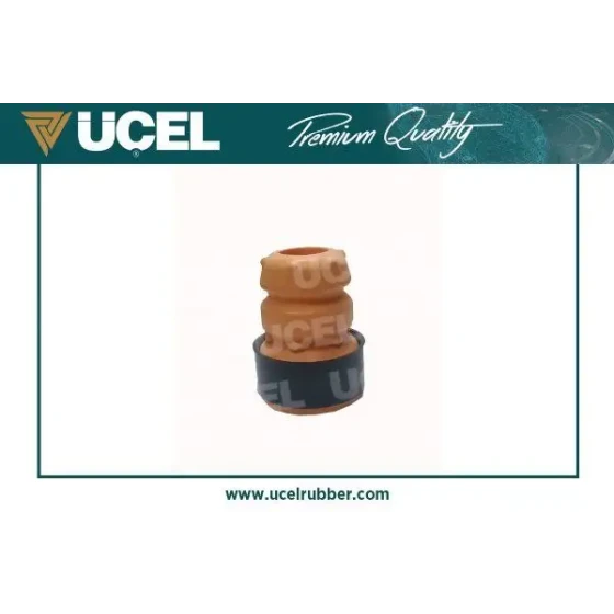 ÜÇEL Ön Süspansiyon Takozu 540500558R – 10911 / OEM 54 05 005 58R ürün görseli