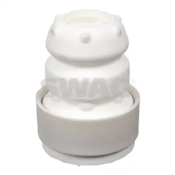 SWAG Ön Süspansiyon Takozu – 60104325 / OEM 540500558R ürün görseli