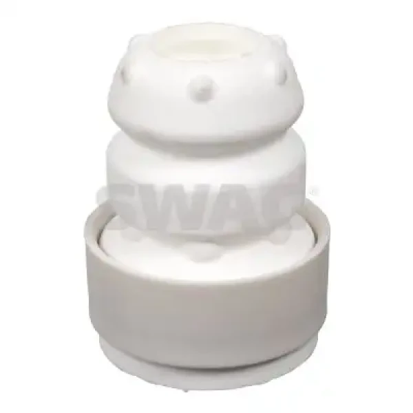 SWAG Ön Süspansiyon Takozu – 60104325 / OEM 540500558R