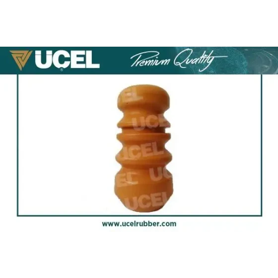 ÜÇEL Ön Süspansiyon Takozu – 61354 / OEM 6U9412303 ürün görseli