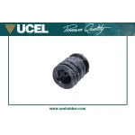 ÜÇEL Ön Süspansiyon Takozu – 61362