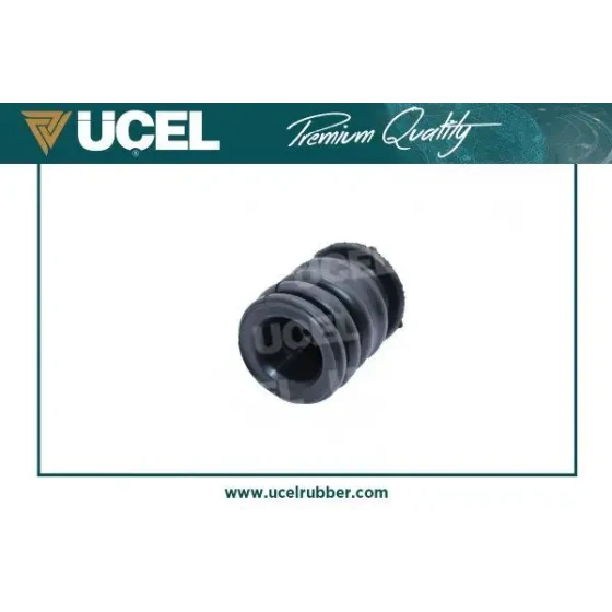 ÜÇEL Ön Süspansiyon Takozu – 61362 ürün görseli