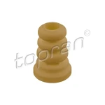 Topran Ön Süspansiyon Takozu – 620460001 / OEM 31336861727