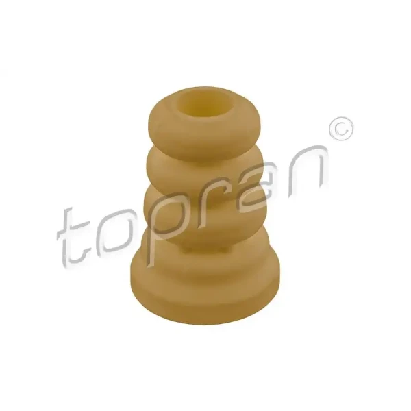 Topran Ön Süspansiyon Takozu – 620460001 / OEM 31336861727