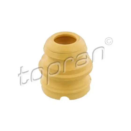 Topran Ön Süspansiyon Takozu – 620462001 / OEM 31336767333 ürün görseli