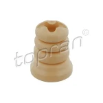 Topran Ön Süspansiyon Takozu – 620464001 / OEM 31336858239
