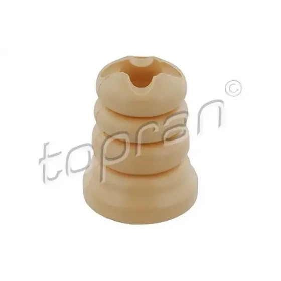 Topran Ön Süspansiyon Takozu – 620464001 / OEM 31336858239 ürün görseli