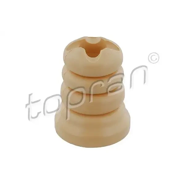 Topran Ön Süspansiyon Takozu – 620464001 / OEM 31336858239
