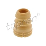 Topran Ön Süspansiyon Takozu – 620480001 / OEM 54626A7000