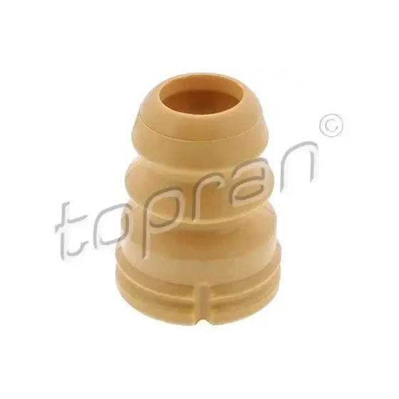 Topran Ön Süspansiyon Takozu – 620480001 / OEM 54626A7000 ürün görseli