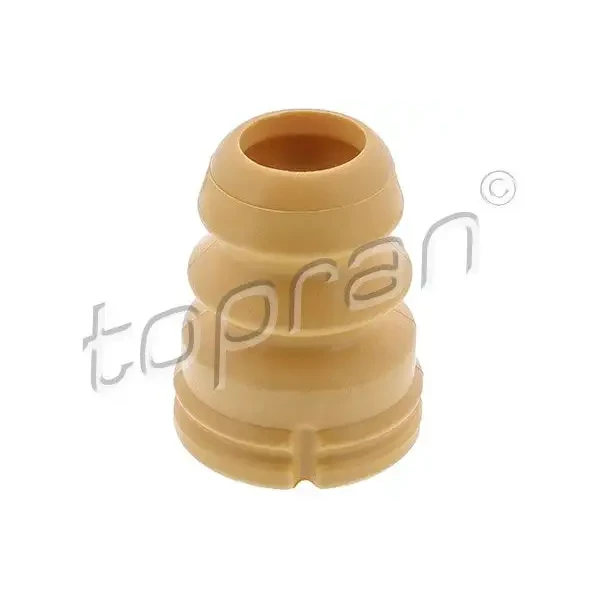 Topran Ön Süspansiyon Takozu – 620480001 / OEM 54626A7000