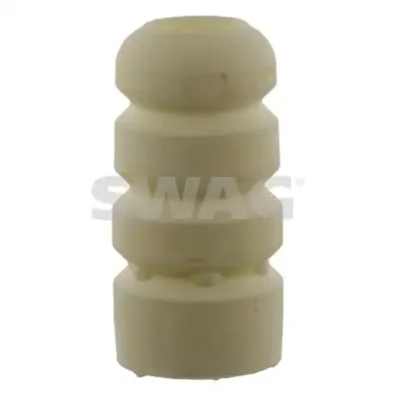 SWAG Ön Süspansiyon Takozu – 62930583 / OEM 9643387080 ürün görseli