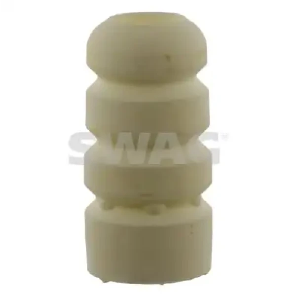 SWAG Ön Süspansiyon Takozu – 62930583 / OEM 9643387080