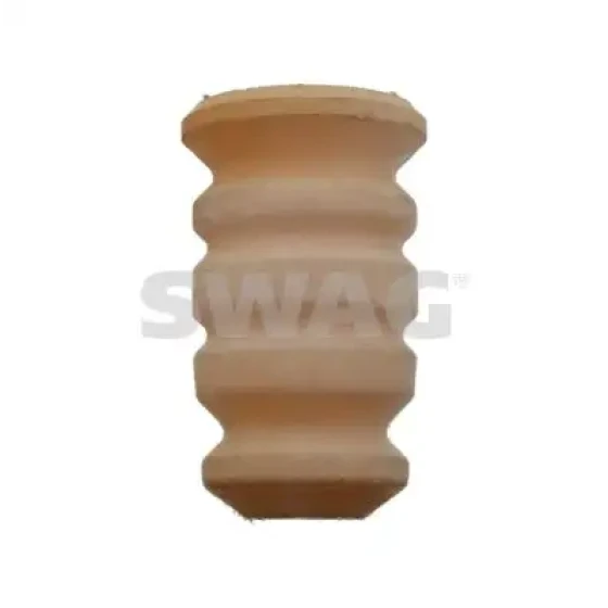 SWAG Ön Süspansiyon Takozu – 62936306 / OEM 9680506880 ürün görseli