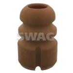 SWAG Ön Süspansiyon Takozu – 62937177 / OEM 9633324380