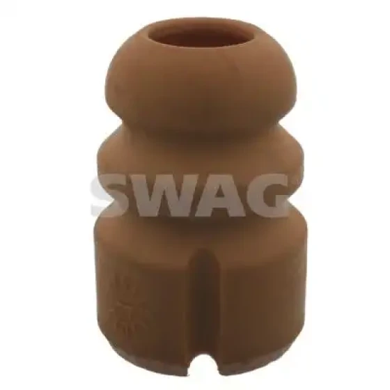 SWAG Ön Süspansiyon Takozu – 62937177 / OEM 9633324380 ürün görseli