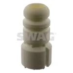 SWAG Ön Süspansiyon Takozu – 62937210 / OEM 9639897980