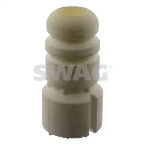 SWAG Ön Süspansiyon Takozu – 62937210 / OEM 9639897980 ürün görseli