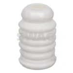 SWAG Ön Süspansiyon Takozu – 64102272 / OEM 5033E7