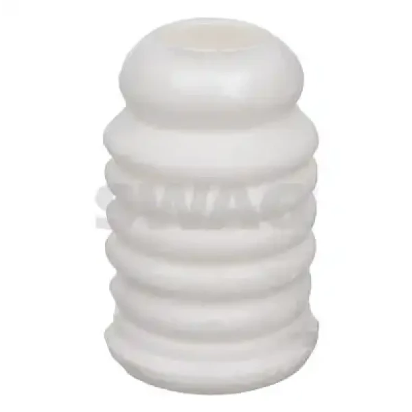 SWAG Ön Süspansiyon Takozu – 64102272 / OEM 5033E7
