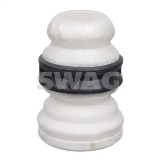 SWAG Ön Süspansiyon Takozu – 64102273 / OEM 5033E0 ürün görseli