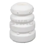 SWAG Ön Süspansiyon Takozu – 70104452 / OEM 51810447