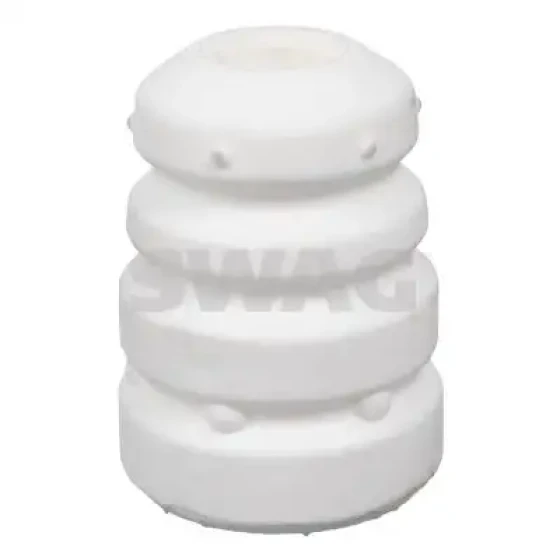 SWAG Ön Süspansiyon Takozu – 70104452 / OEM 51810447 ürün görseli