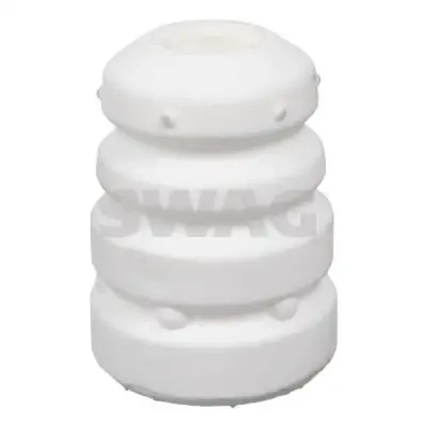 SWAG Ön Süspansiyon Takozu – 70104452 / OEM 51810447
