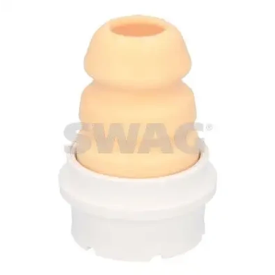 SWAG Ön Süspansiyon Takozu – 70936818 / OEM 46792633 ürün görseli