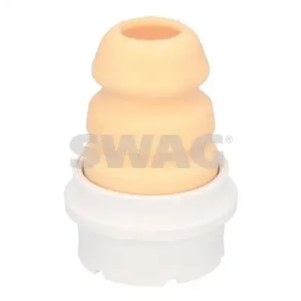 SWAG Ön Süspansiyon Takozu – 70936818 / OEM 46792633