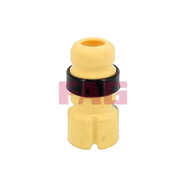 FAG Ön Süspansiyon Takozu – 810005210 / OEM 503340