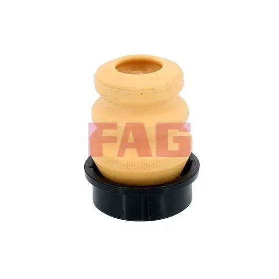 FAG Ön Süspansiyon Takozu – 810007510 / OEM 6Q0412301 ürün görseli