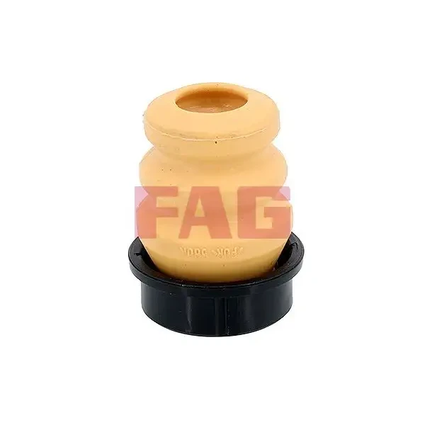 FAG Ön Süspansiyon Takozu – 810007510 / OEM 6Q0412301