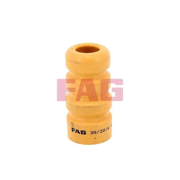 FAG Ön Süspansiyon Takozu – 810008310 / OEM 503370