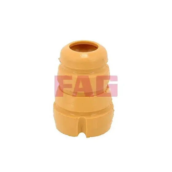 FAG Ön Süspansiyon Takozu – 810009310 / OEM 50701099 ürün görseli