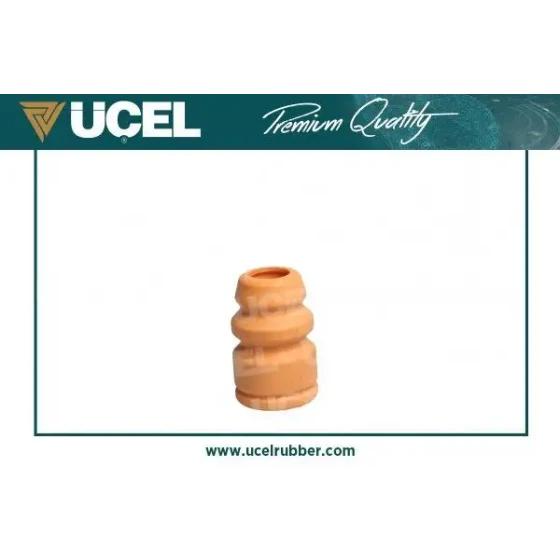 ÜÇEL Ön Süspansiyon Takozu – 81150 ürün görseli