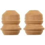 Sachs Ön Süspansiyon Takozu – 900041 / OEM 90468644