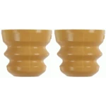 Sachs Ön Süspansiyon Takozu – 900187 / OEM 96549925