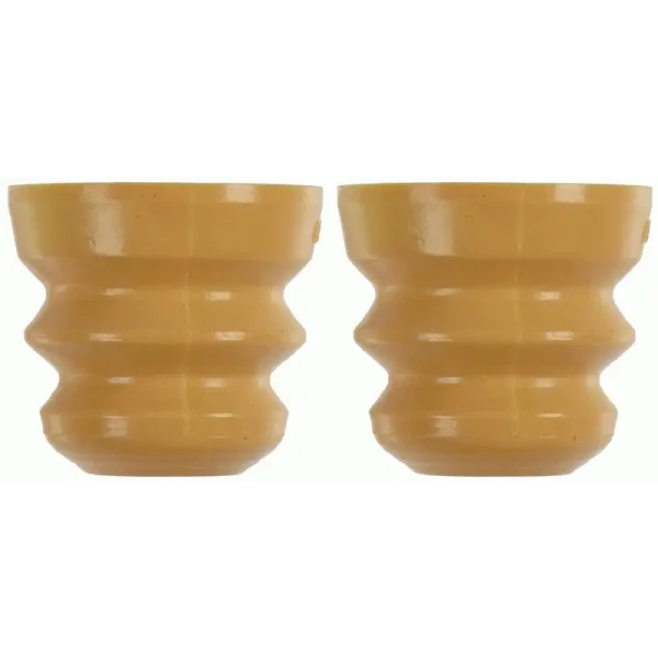 Sachs Ön Süspansiyon Takozu – 900187 / OEM 96549925