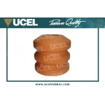 ÜÇEL Ön Süspansiyon Takozu – 91182