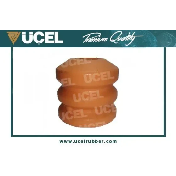 ÜÇEL Ön Süspansiyon Takozu – 91182 ürün görseli