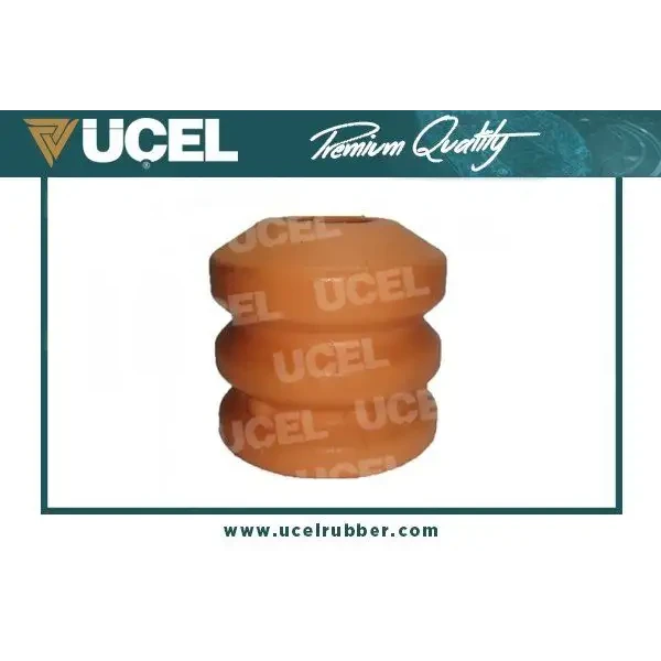 ÜÇEL Ön Süspansiyon Takozu – 91182