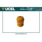 ÜÇEL Ön Süspansiyon Takozu – 91185 / OEM 344417
