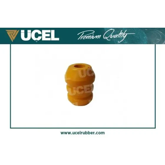 ÜÇEL Ön Süspansiyon Takozu – 91185 / OEM 344417 ürün görseli
